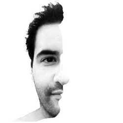 Javier Gracia