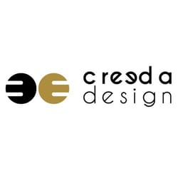 creeda design