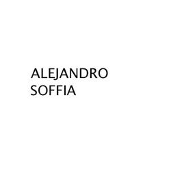Alejandro  Soffia