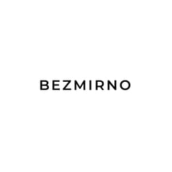 Bezmirno