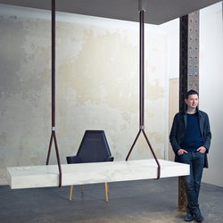 RF Studio 