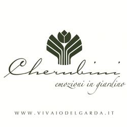 Landscape Design Cherubini Gardens