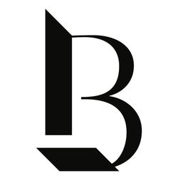 Leopold Banchini Architects