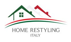 Home Restyling Italy