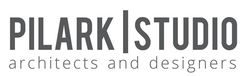 Pilark Studio
