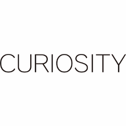 Curiosity