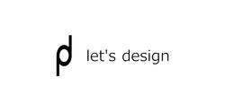 Let's design