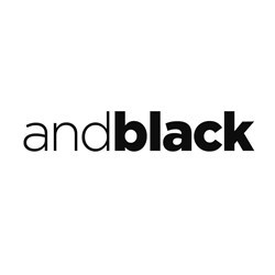 andblack design studio