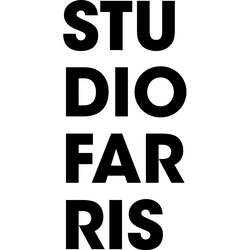 Studio Farris Architects