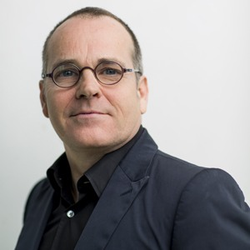 Vincent Panhuysen