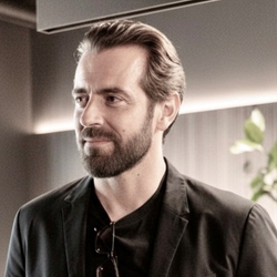 Victor Vasilev