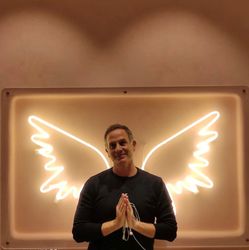 Capolei Pierfrancesco