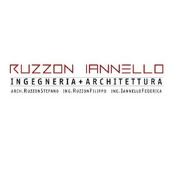 RUZZONIANNELLO