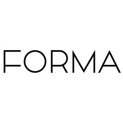 FORMA