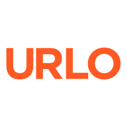 URLO Studio
