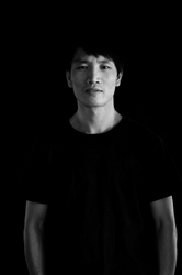 Peng & Partners