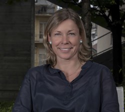 Stefania Naretto