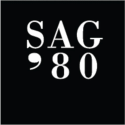 Sag '80 Arredamenti's Logo
