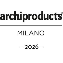 @Archiproducts Milano 2026's Logo