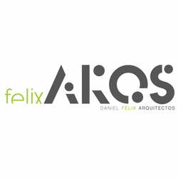 felixARQS - Daniel Félix Arquitectos