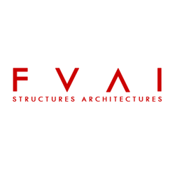 FVAI STRUCTURES ARCHITECTURES