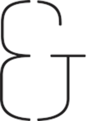 Brenac & Gonzalez & Associés