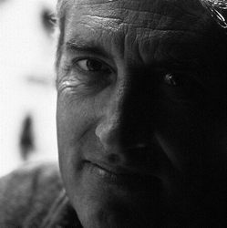 Humbert Costas