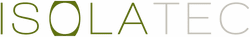 ISOLATEC by Innovattiva Group