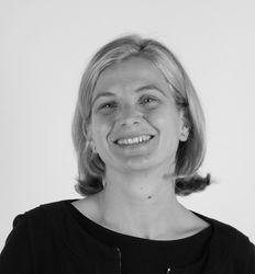 Christina Biasi-von Berg