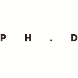 P   H   .   D ph-d.com