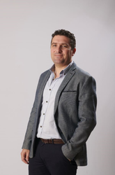 Nuno Costa
