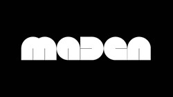 Maden Architects
