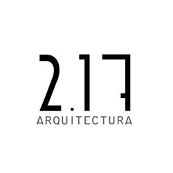 2.17 ARQUITECTURA