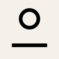 SOL & SOL Studio