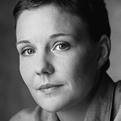 Nathalie Lahdenmäki