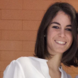 Gaia Santamaria Amato