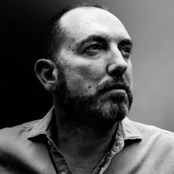 Lázaro  Rosa-Violán