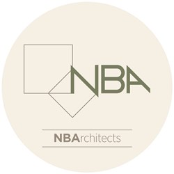 N. B.  Architects