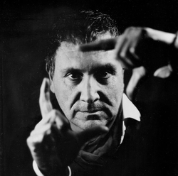 Salvatore Gozzo