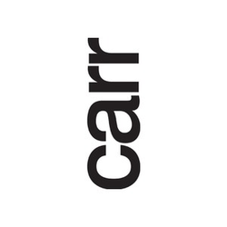 Carr Design Group