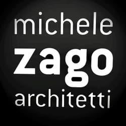 Michele Zago Architetti