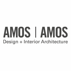 AMOS and AMOS