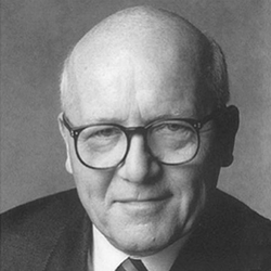 Hans-Günther Wawrosky