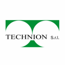 Technion S.r.l.