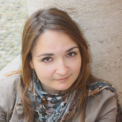 Daniela Mancini