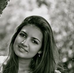 Inaiá Brinhole Botura