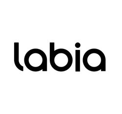 Labia Design