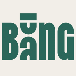 BằNG