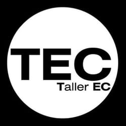 TEC Taller EC