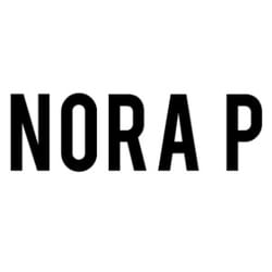 NORA P + P  Projects